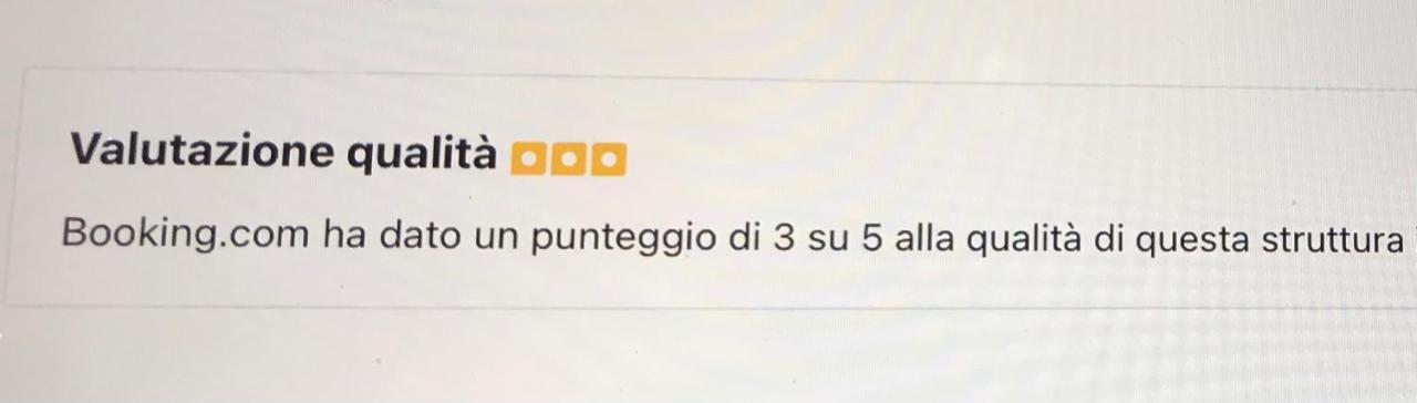 Appartamento Bastione San Marco 佩斯基耶拉德加达 外观 照片