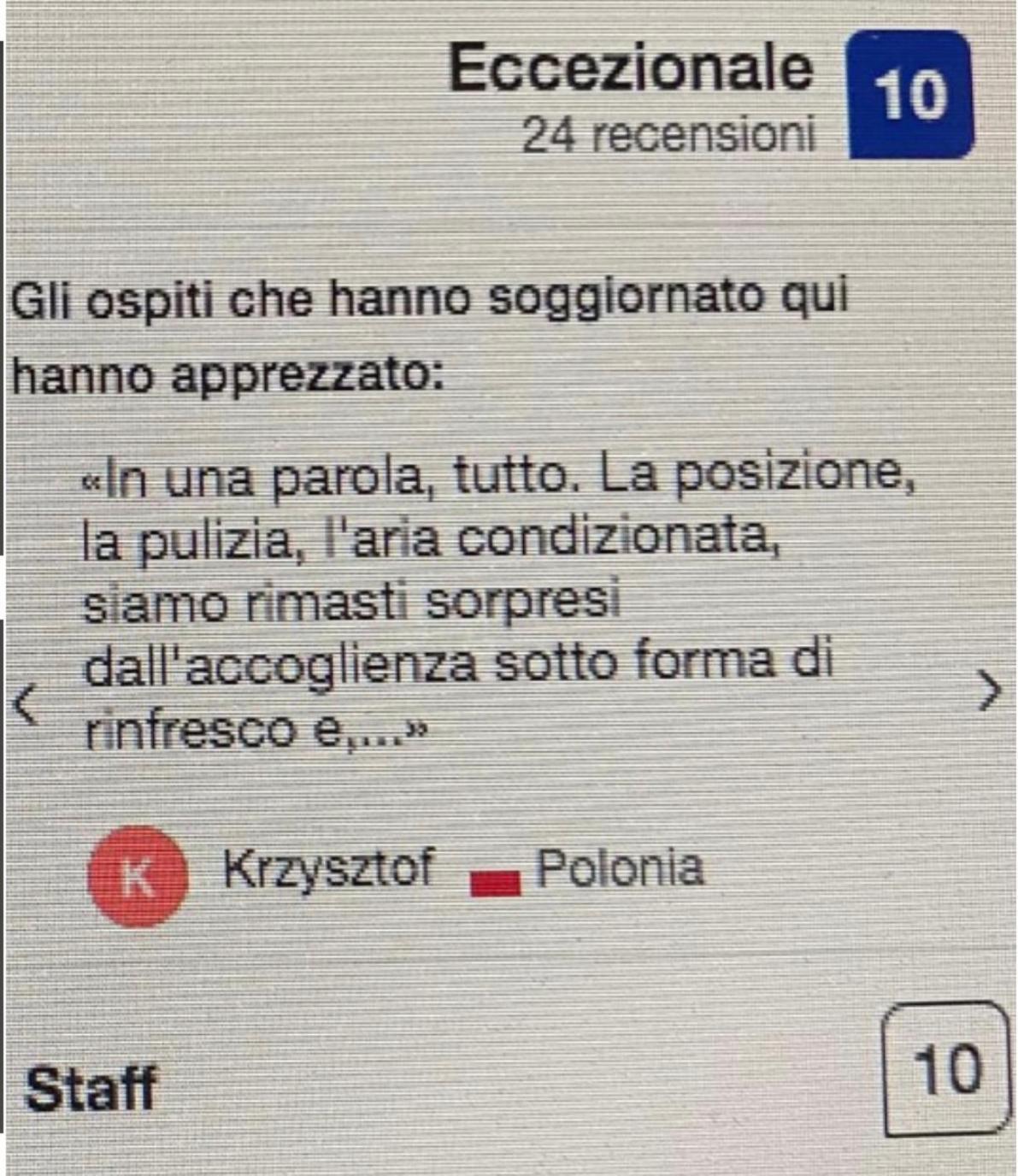 Appartamento Bastione San Marco 佩斯基耶拉德加达 外观 照片